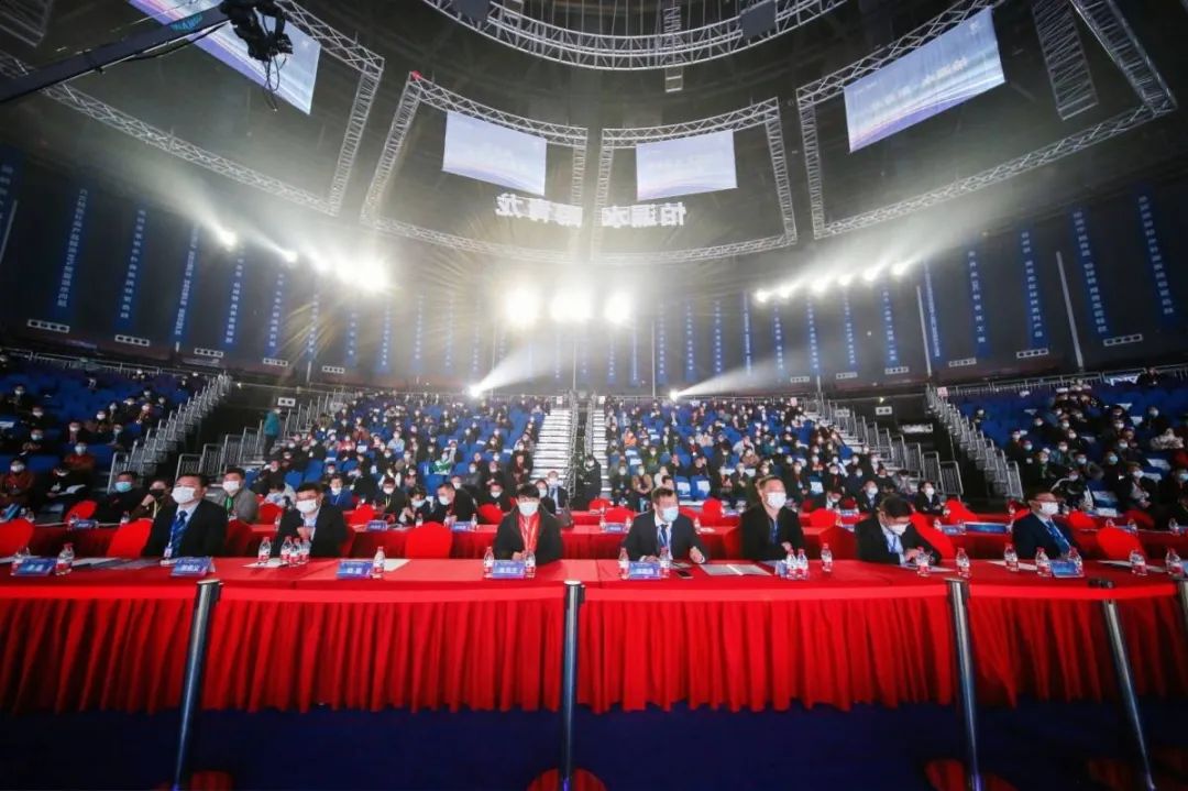 2023年青龍節(jié)移師成都，帶你走出防水行業(yè)低谷，找到賺錢新突破！