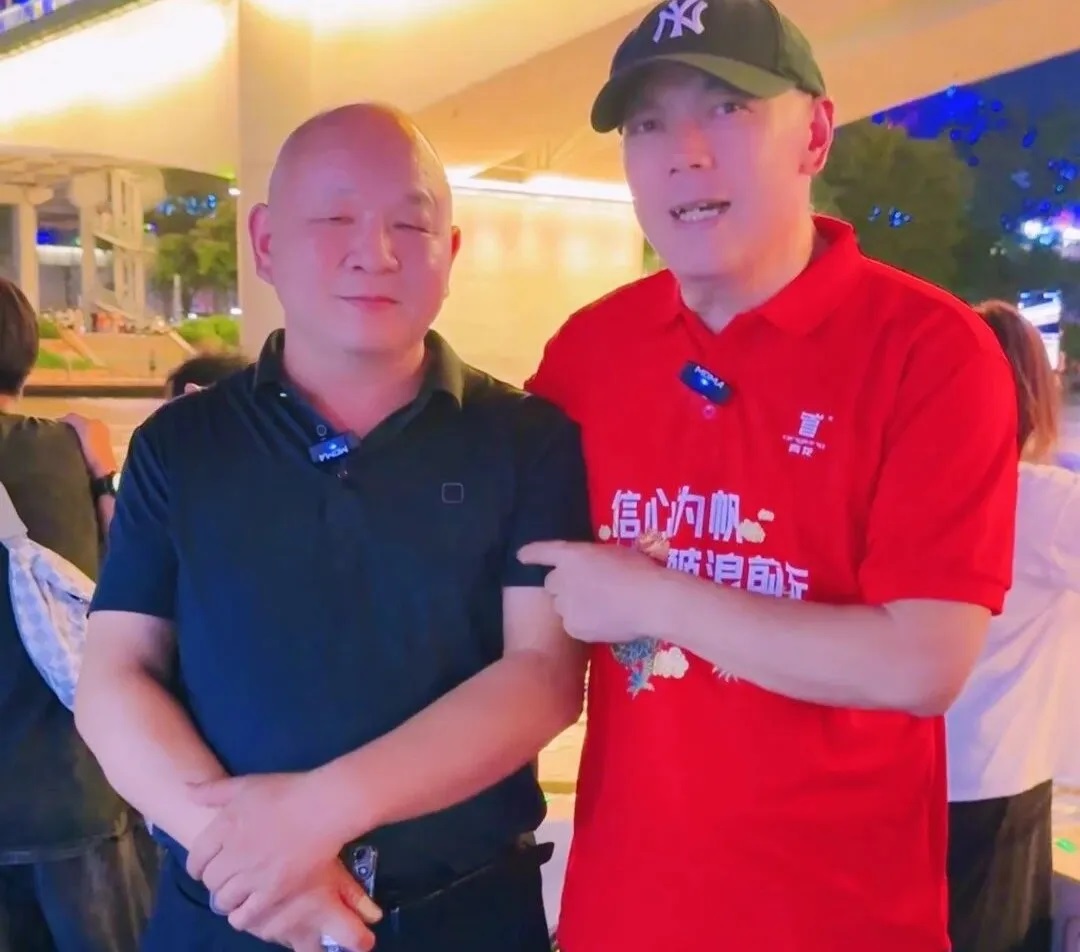 為何越來越多人搶著加入青龍？一段對(duì)話揭示防水補(bǔ)漏的財(cái)富密碼！
