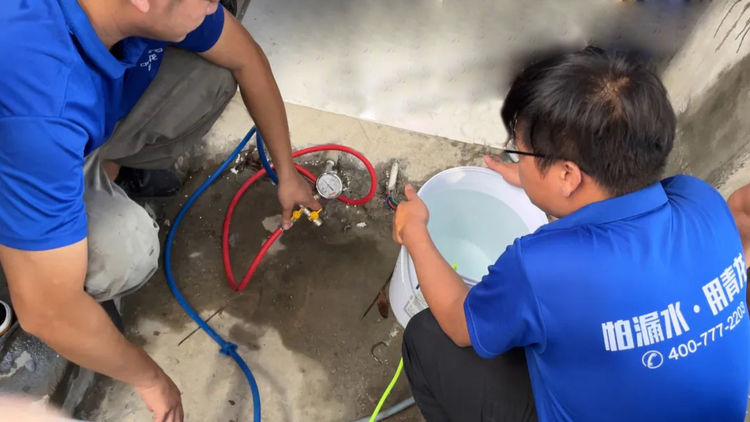 實(shí)操11-21.jpg 實(shí)操11-21.jpg