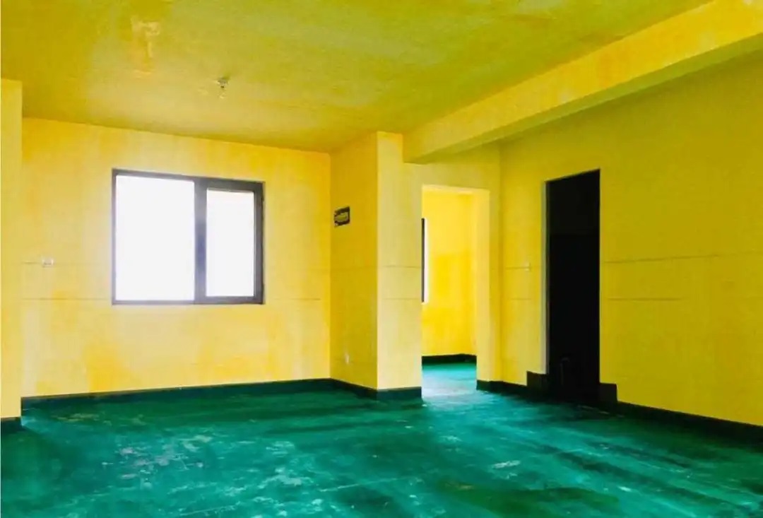 為什么衛(wèi)生間防水要“墻剛地柔”？很多人家就輸在這一點(diǎn)！