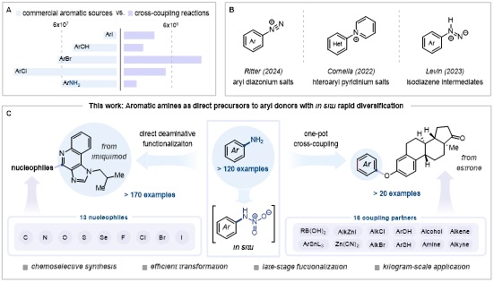 張夏衡團(tuán)隊(duì)5.jpg 張夏衡團(tuán)隊(duì)5.jpg